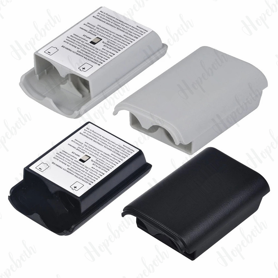 100/50/20/10PCS Rechargeable A - Gaming Accessories Controller recensione e prezzo