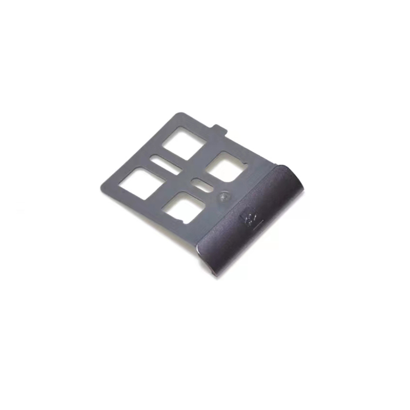 Limited Edition Original Gray  - Gaming Accessories Console recensione e prezzo