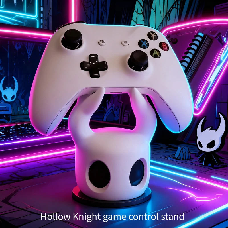 HOT!!!Universal Game Controlle - Gaming Accessories Controller recensione e prezzo