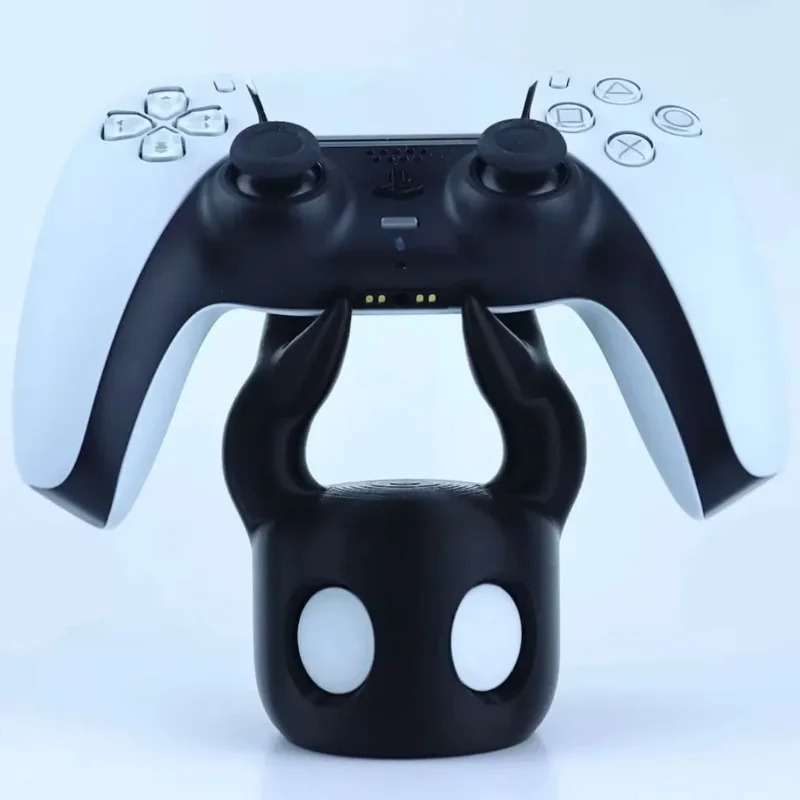 HOT!!!Universal Game Controlle - Gaming Accessories Controller recensione e prezzo