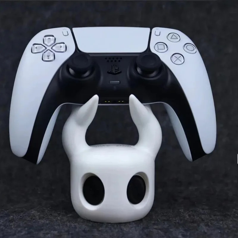 HOT!!!Universal Game Controlle - Gaming Accessories Controller recensione e prezzo