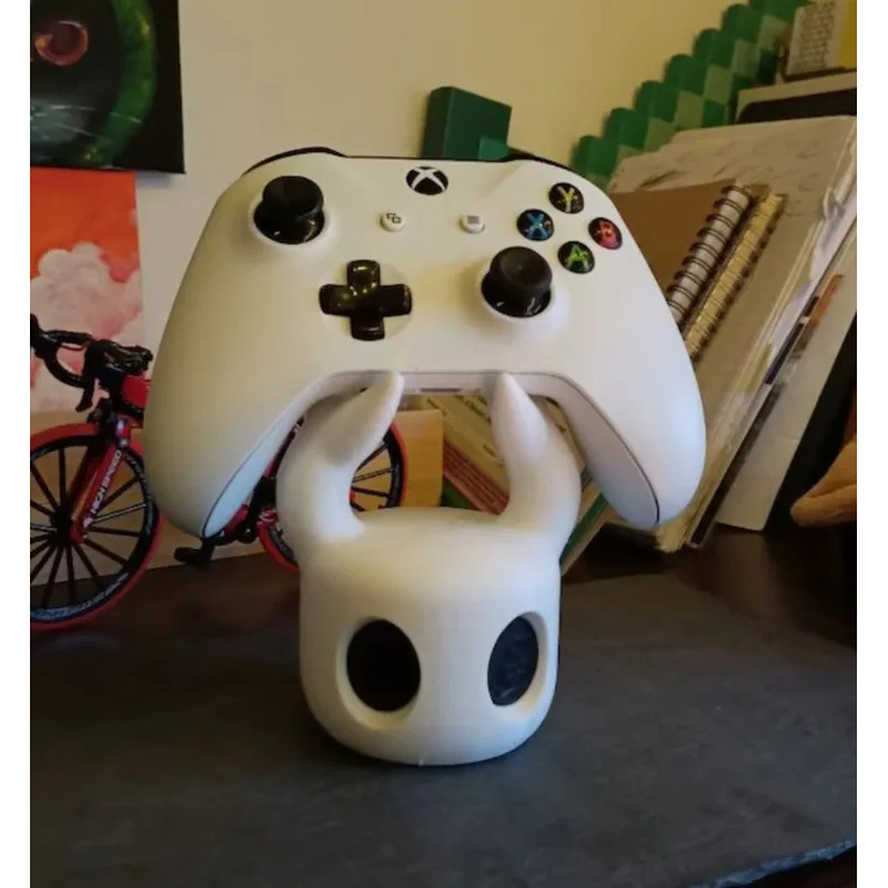 HOT!!!Universal Game Controlle - Gaming Accessories Controller recensione e prezzo