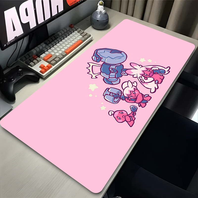 Mouse Pad P-pokemon Tinkaton G - Gaming Accessories Cute recensione e prezzo