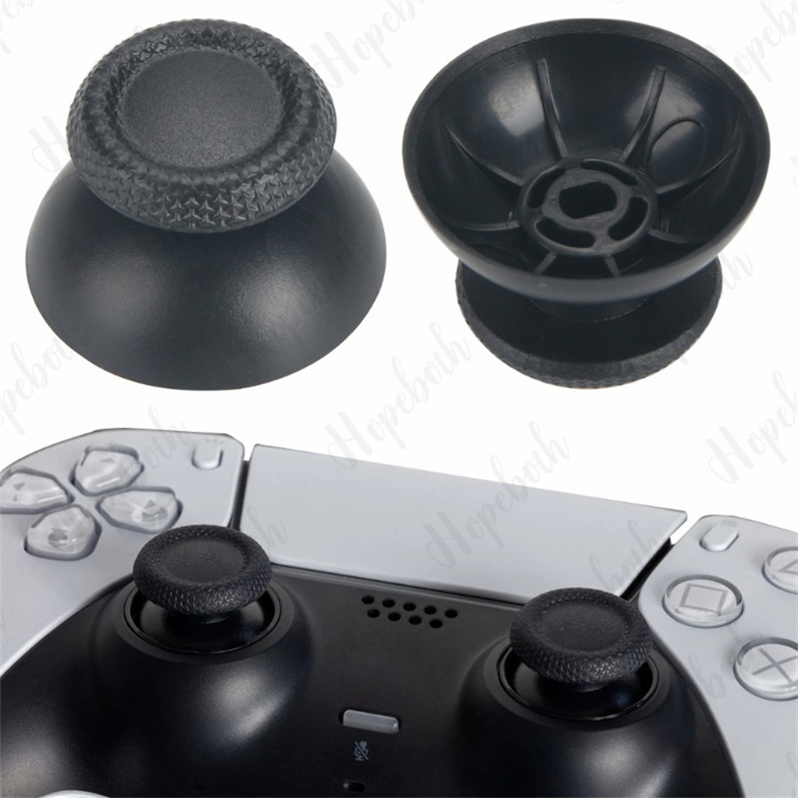 200pcs 3D Analog Joystick Stic - Gaming Accessories Controller recensione e prezzo