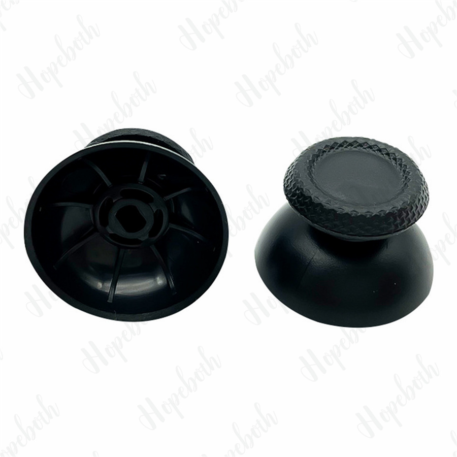 200pcs 3D Analog Joystick Stic - Gaming Accessories Controller recensione e prezzo