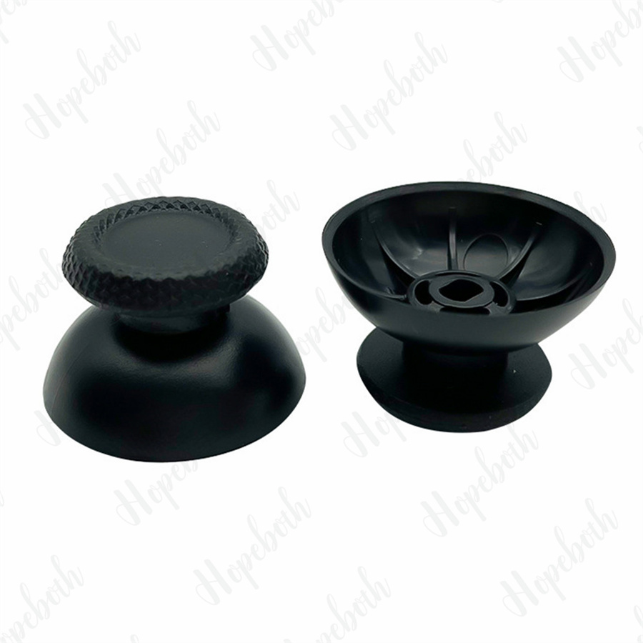 200pcs 3D Analog Joystick Stic - Gaming Accessories Controller recensione e prezzo