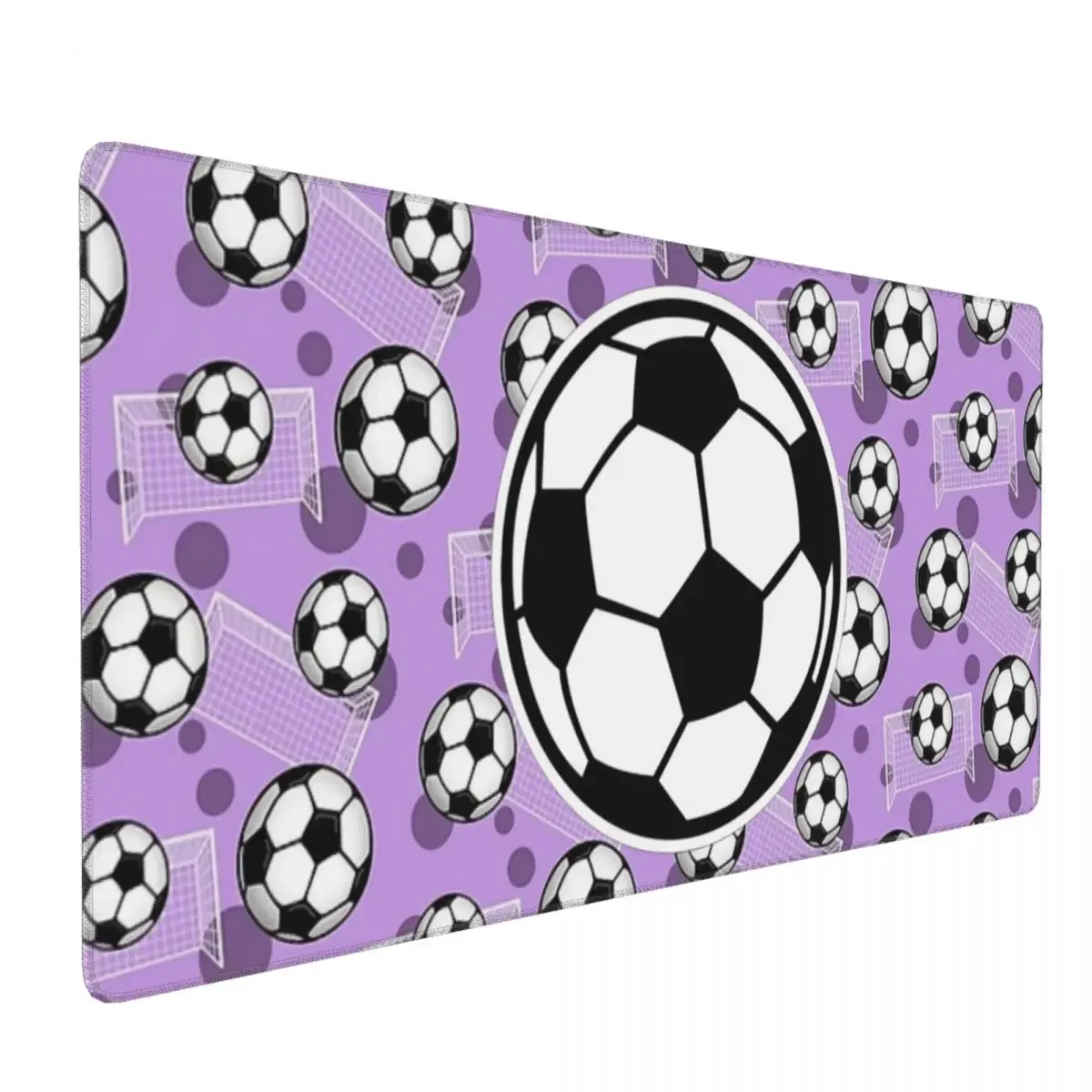 Soccer Ball Football Icon Larg - Gaming Accessories Icon recensione e prezzo
