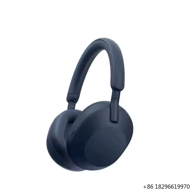 2025 Wireless Open-Ear Sport H - Gaming Accessories Logo recensione e prezzo