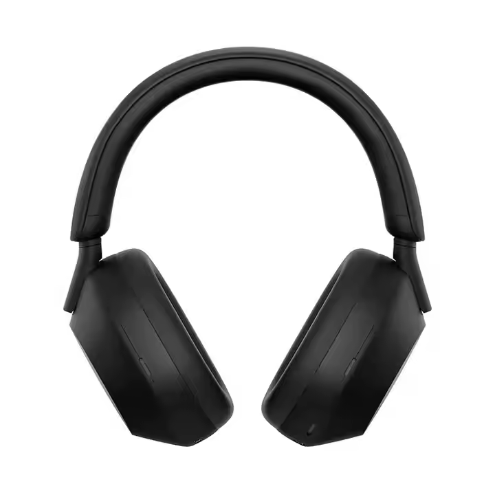 2025 Wireless Open-Ear Sport H - Gaming Accessories Logo recensione e prezzo