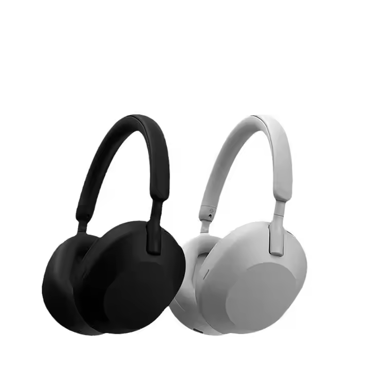 2025 Wireless Open-Ear Sport H - Gaming Accessories Logo recensione e prezzo
