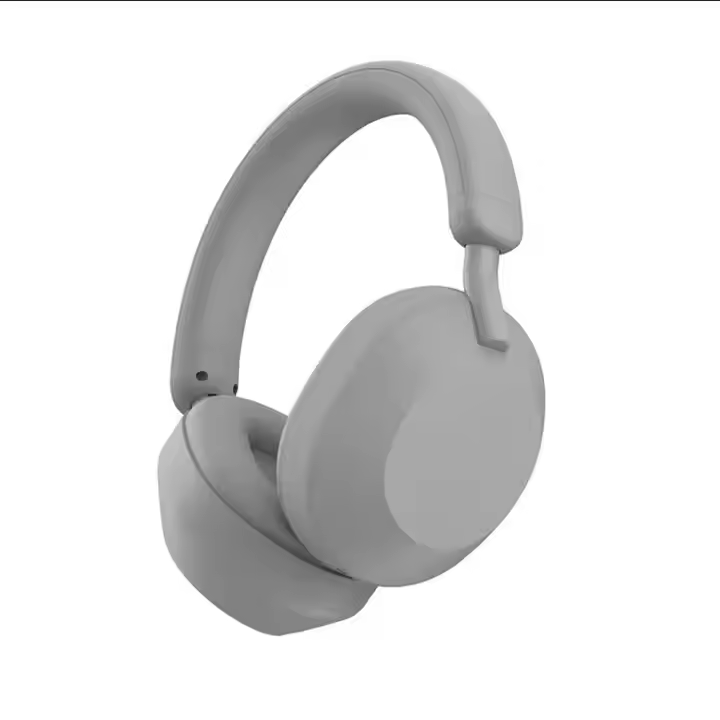 2025 Wireless Open-Ear Sport H - Gaming Accessories Logo recensione e prezzo