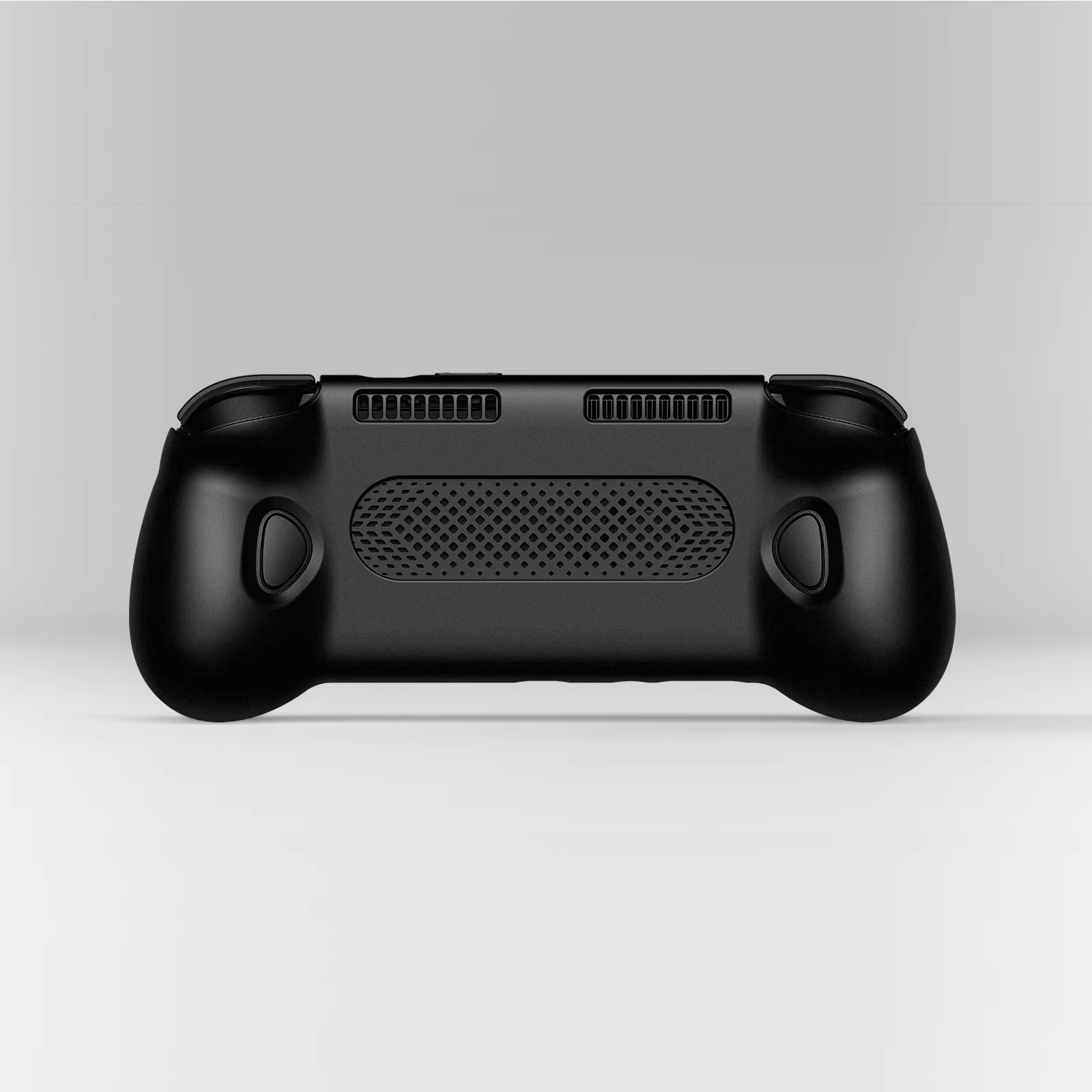 Black White Grey Grip, Storage - Gaming Accessories White recensione e prezzo