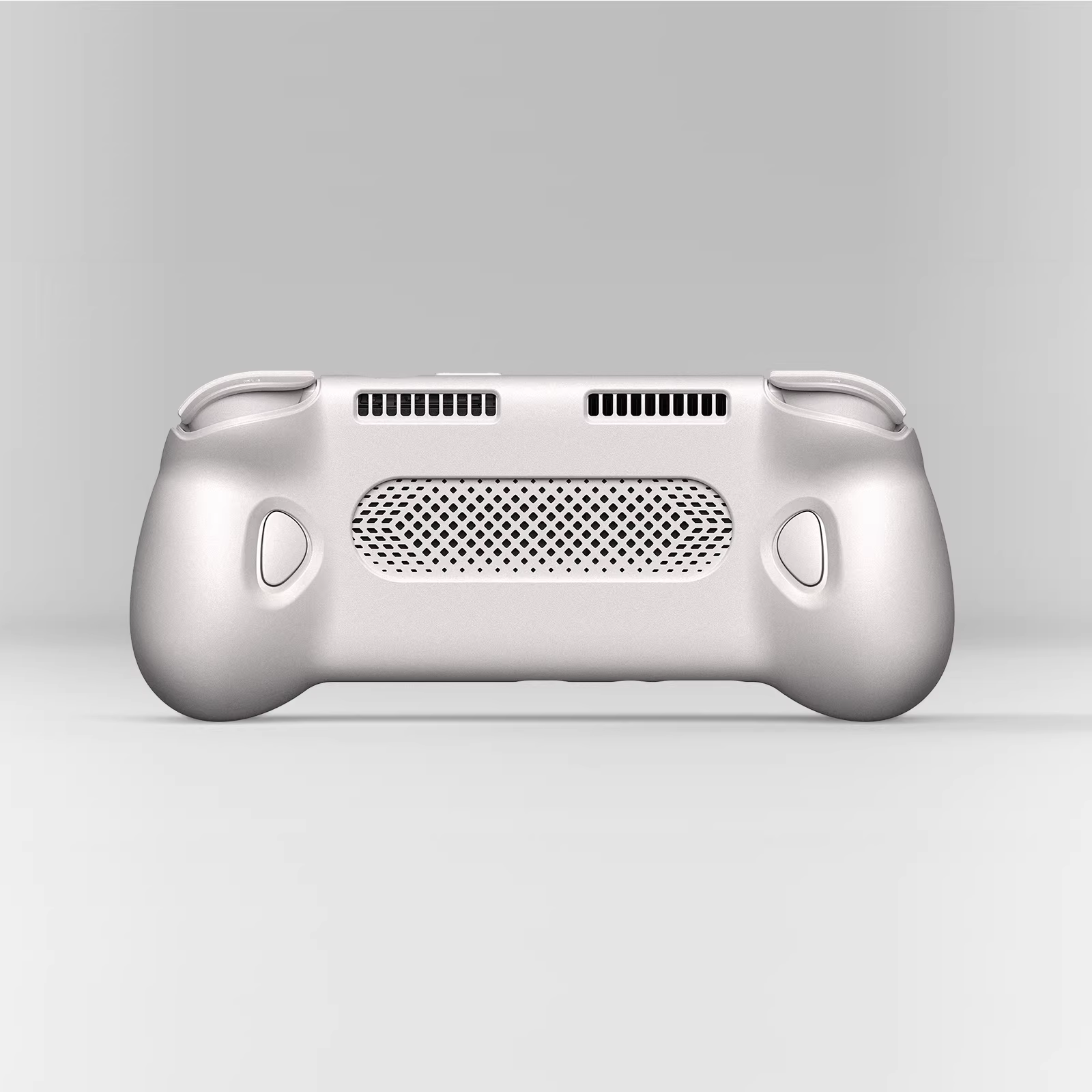 Black White Grey Grip, Storage - Gaming Accessories White recensione e prezzo