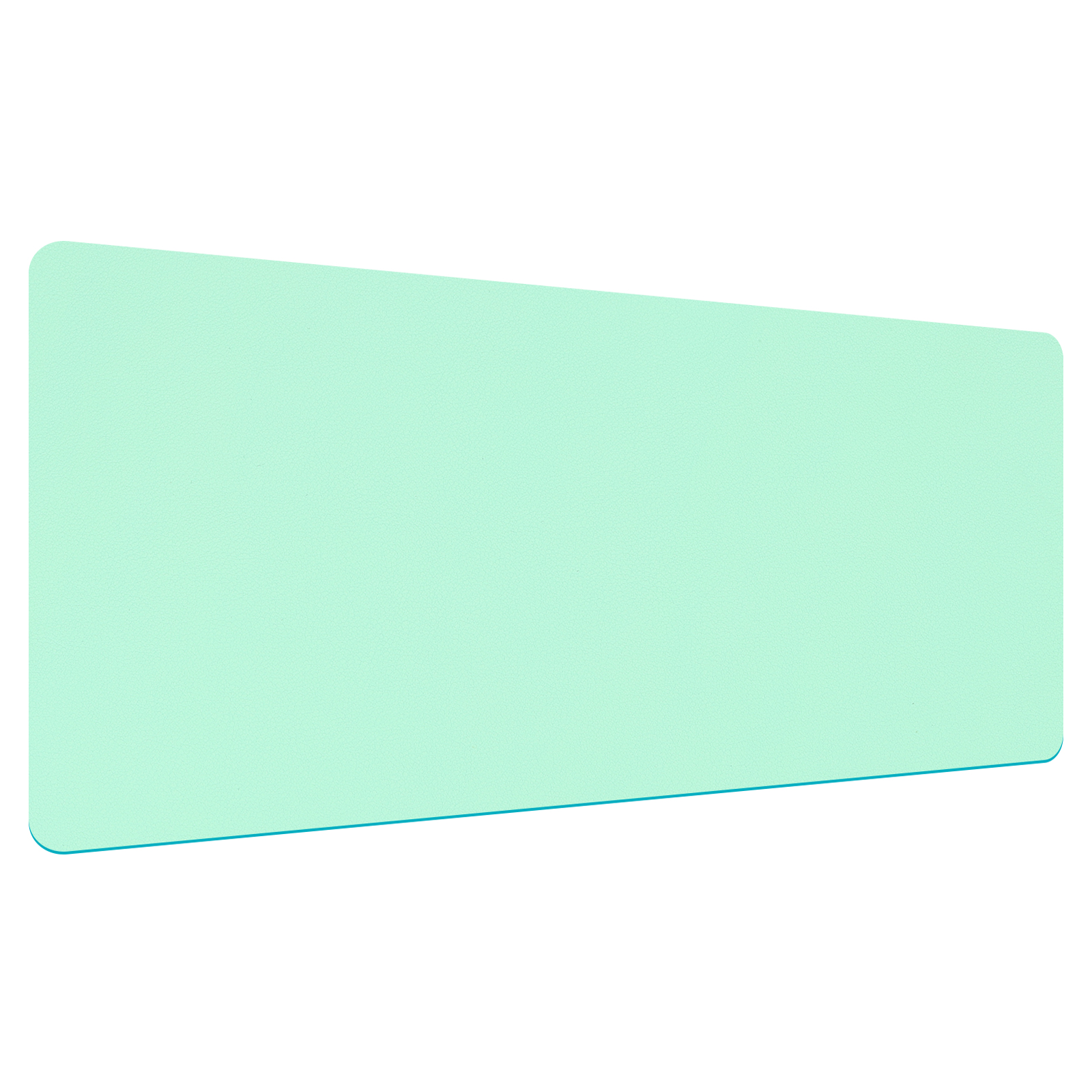 Office Desk Mat Protector PU L - Gaming Accessories For Gaming Desk recensione e prezzo