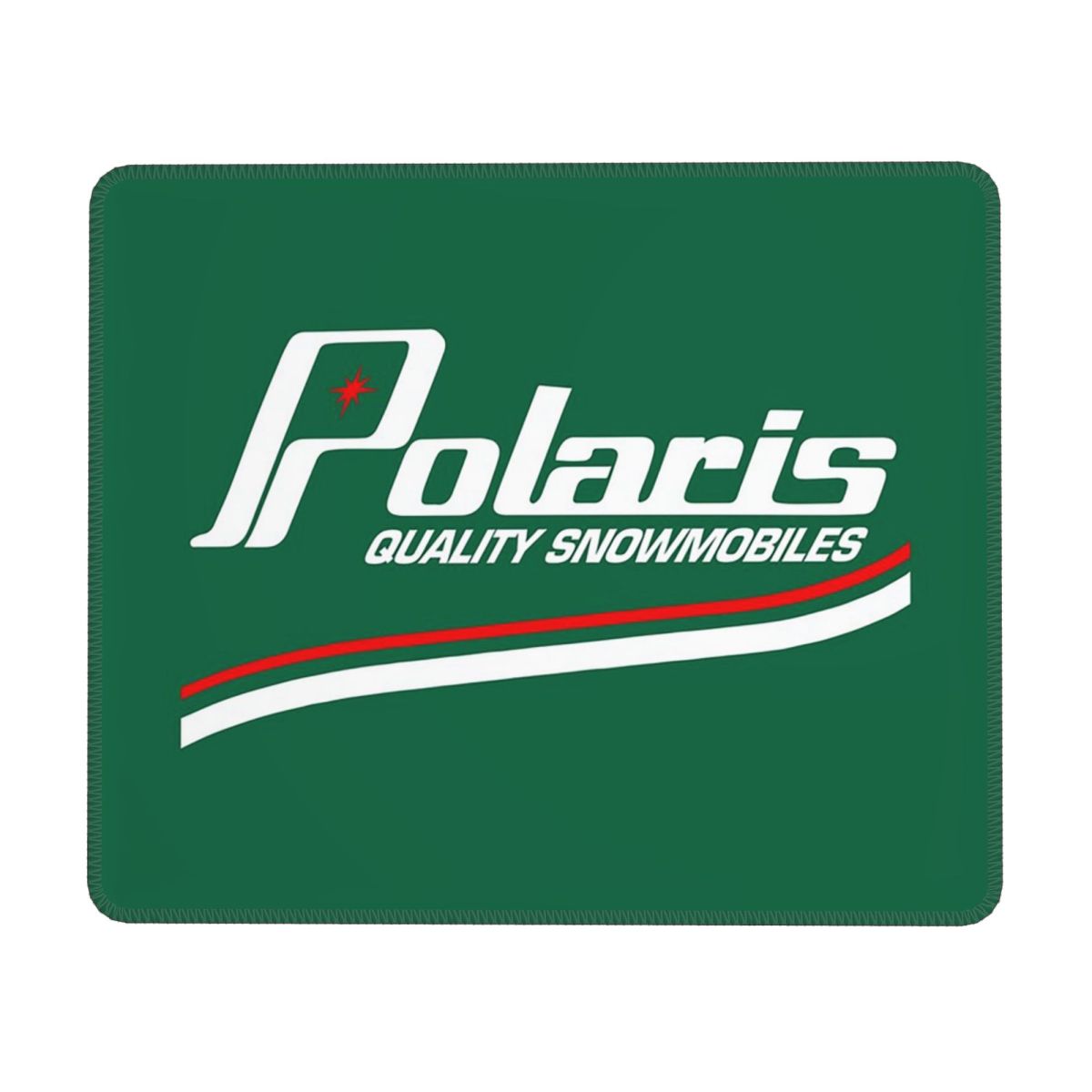 Polaris Logo Multi-size Mouse  - Gaming Accessories Logo recensione e prezzo