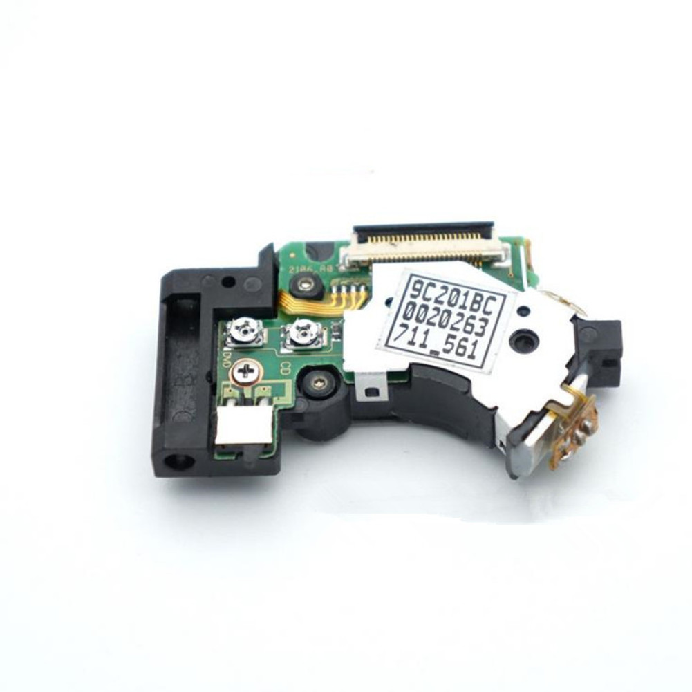 PVR-802W Laser Lens Head Reade - Gaming Accessories Console recensione e prezzo