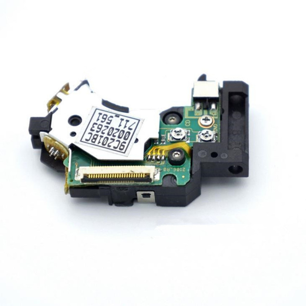 PVR-802W Laser Lens Head Reade - Gaming Accessories Console recensione e prezzo