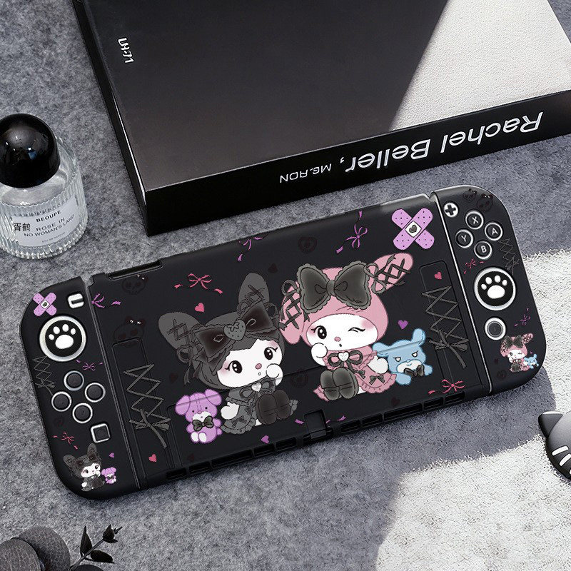 Switch 2 Oled Portable Protect - Gaming Accessories Kids recensione e prezzo