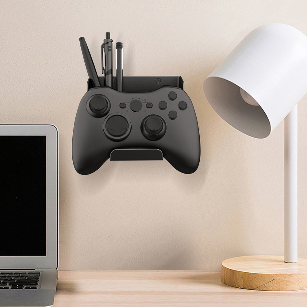 Multipurpose Display Stand Gam - Gaming Accessories Wall recensione e prezzo