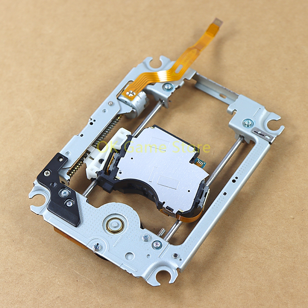Original KEM 450EAA For PS3 La - Gaming Accessories Console recensione e prezzo