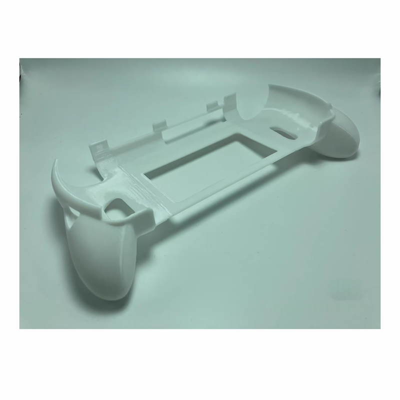 For GPDWIN4 GPD Win 4 3D Print - Gaming Accessories White recensione e prezzo