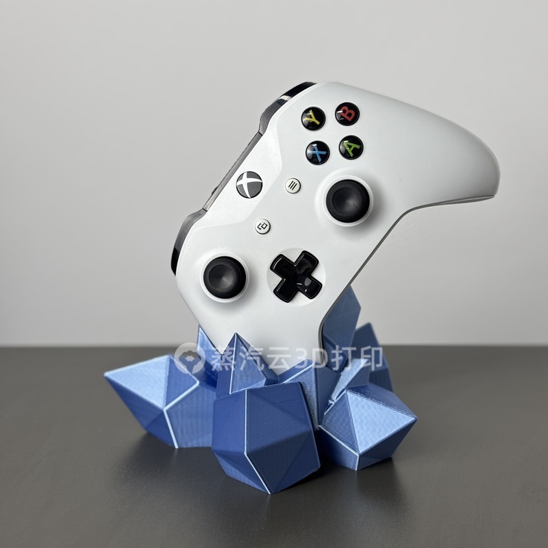Universal Gaming Controller St - Gaming Accessories Controller recensione e prezzo
