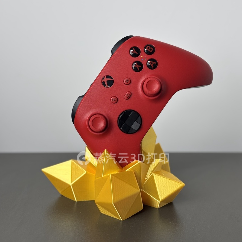 Universal Gaming Controller St - Gaming Accessories Controller recensione e prezzo