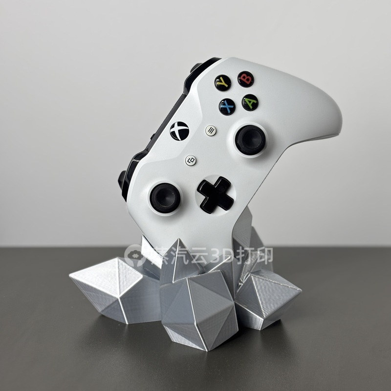 Universal Gaming Controller St - Gaming Accessories Controller recensione e prezzo