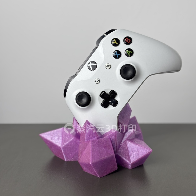 Universal Gaming Controller St - Gaming Accessories Controller recensione e prezzo