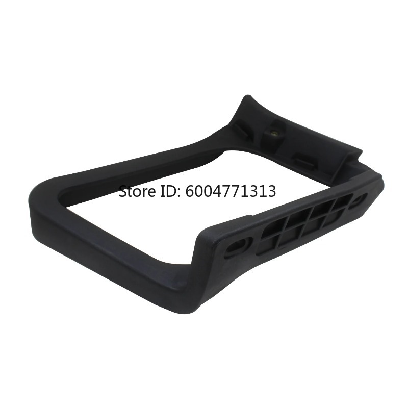 Office Chair Armrest Gaming Ch - Gaming Accessories Kids recensione e prezzo
