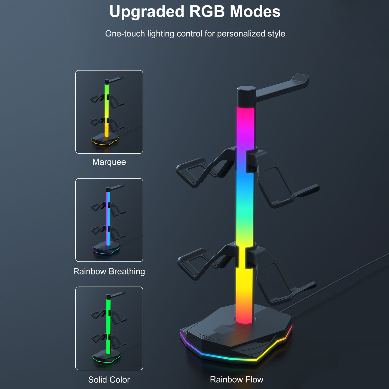 Headset Controller Display Sta - Gaming Accessories Controller recensione e prezzo