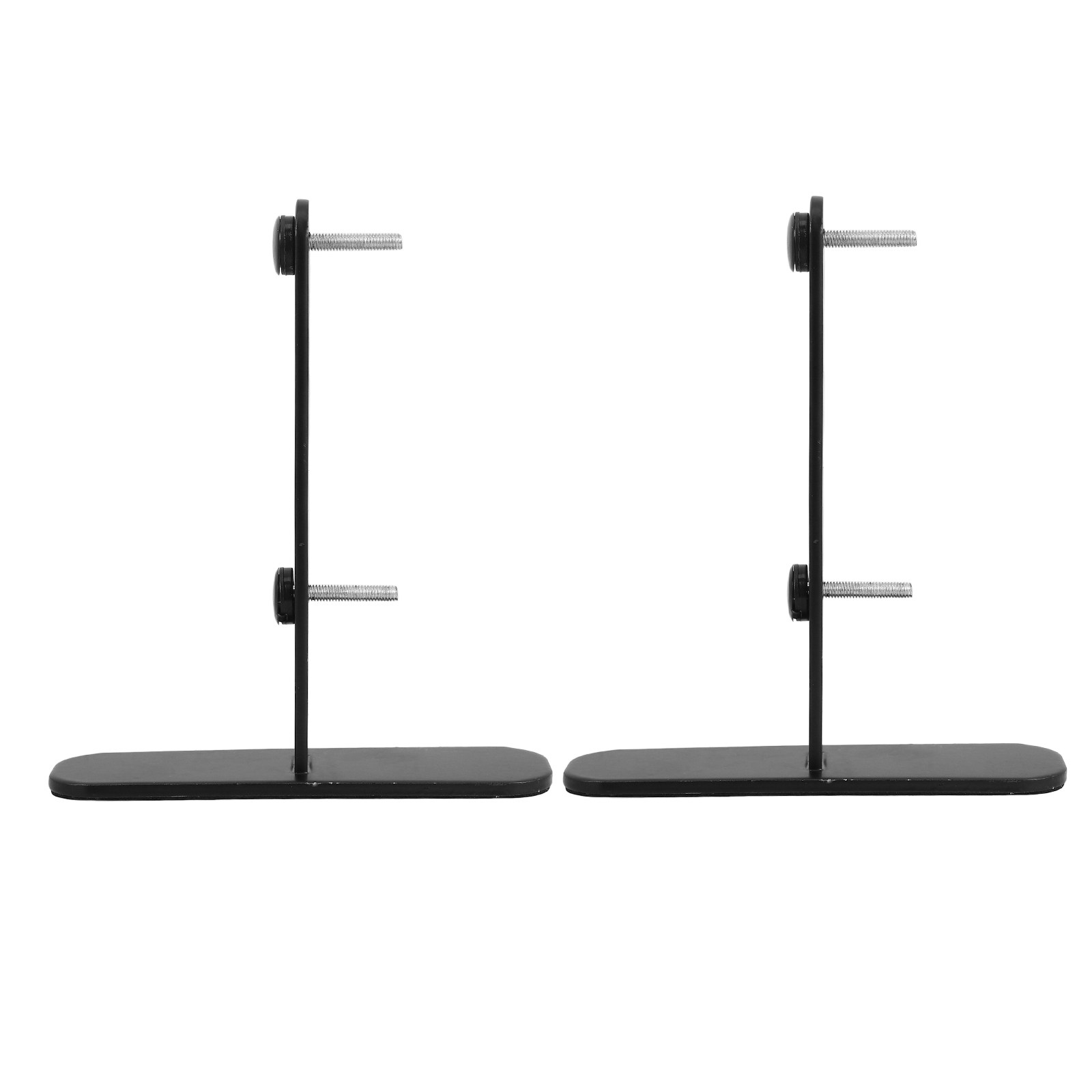 2Pcs Desktop Pegboard Stand Ca - Gaming Accessories For Gaming Desk recensione e prezzo