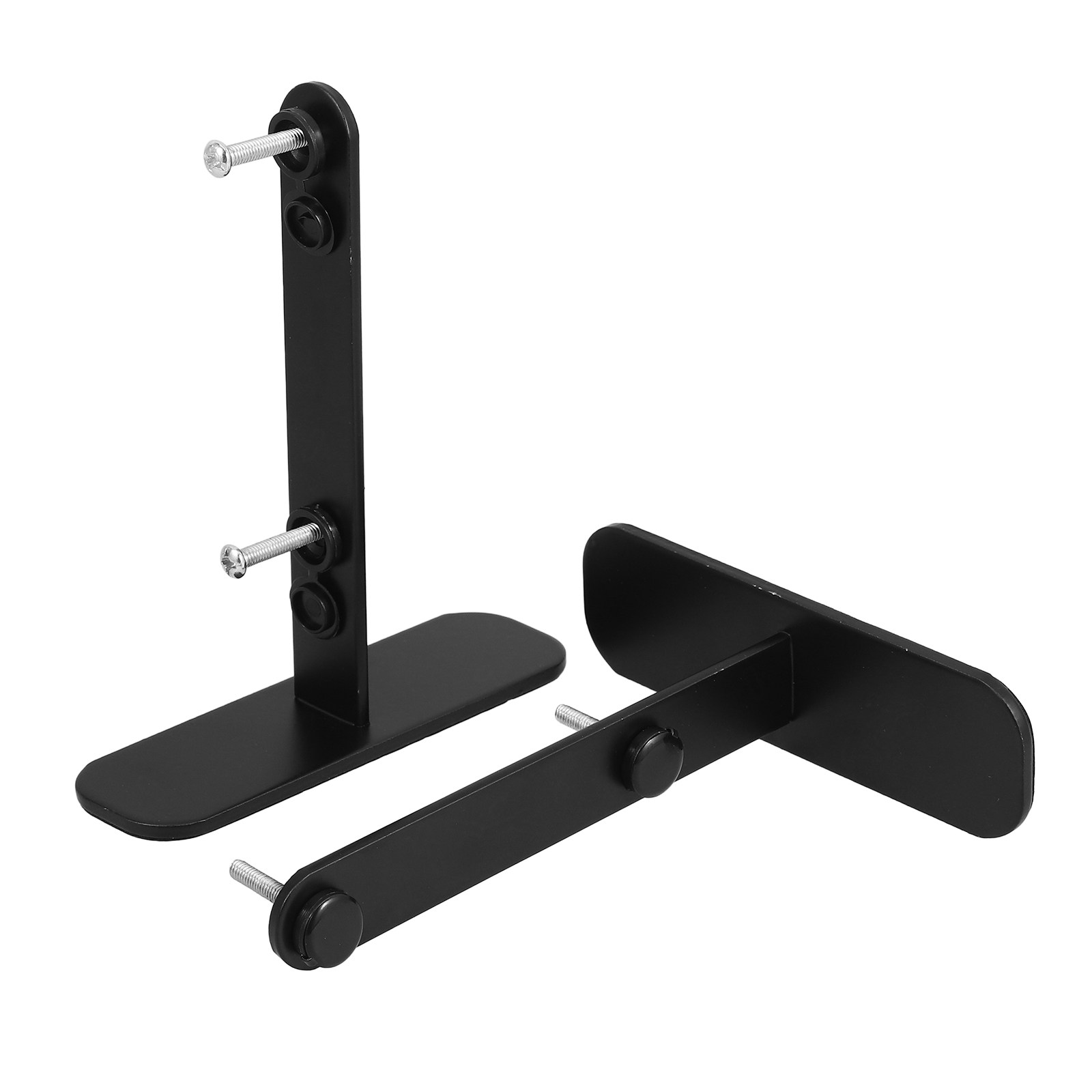 2Pcs Desktop Pegboard Stand Ca - Gaming Accessories For Gaming Desk recensione e prezzo