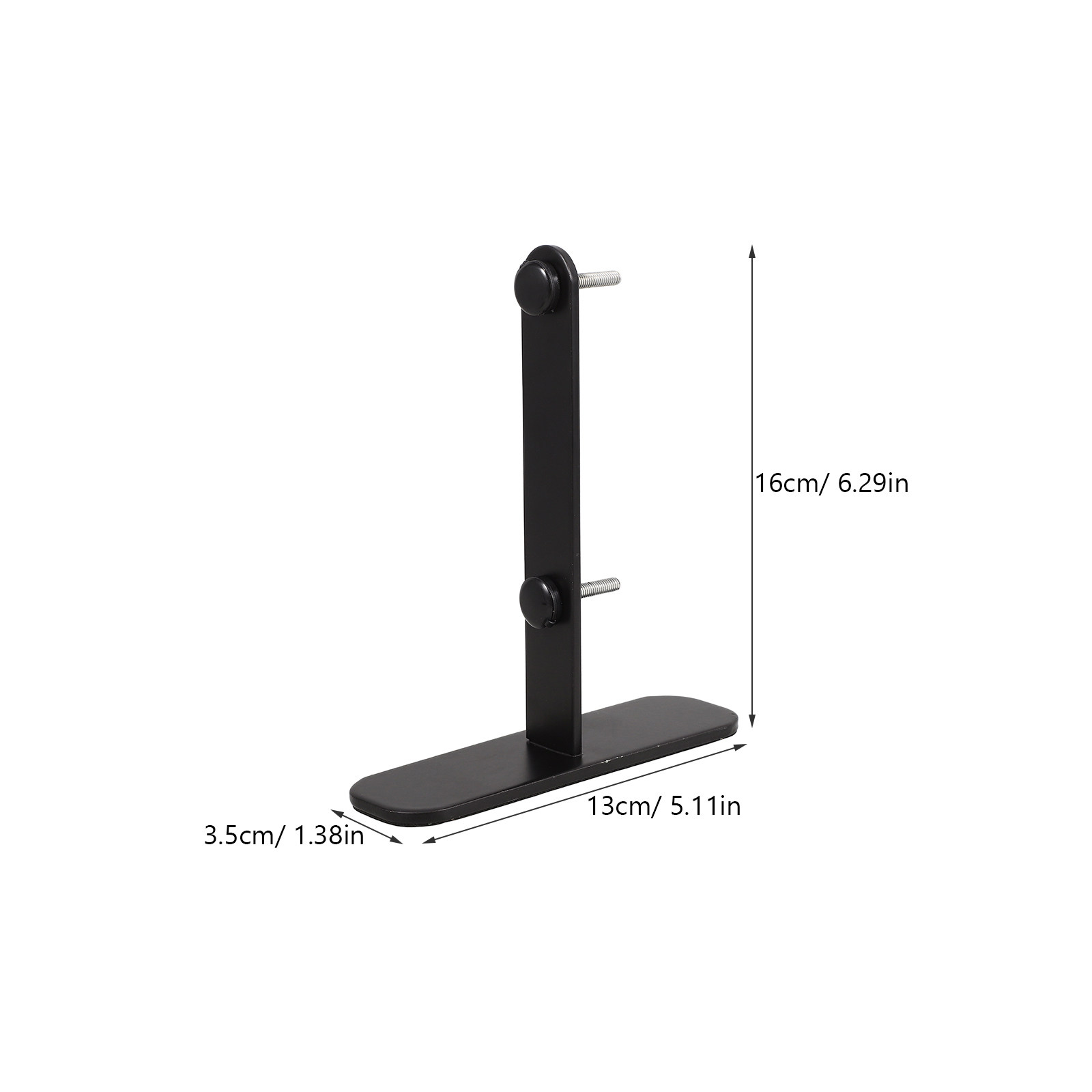 2Pcs Desktop Pegboard Stand Ca - Gaming Accessories For Gaming Desk recensione e prezzo