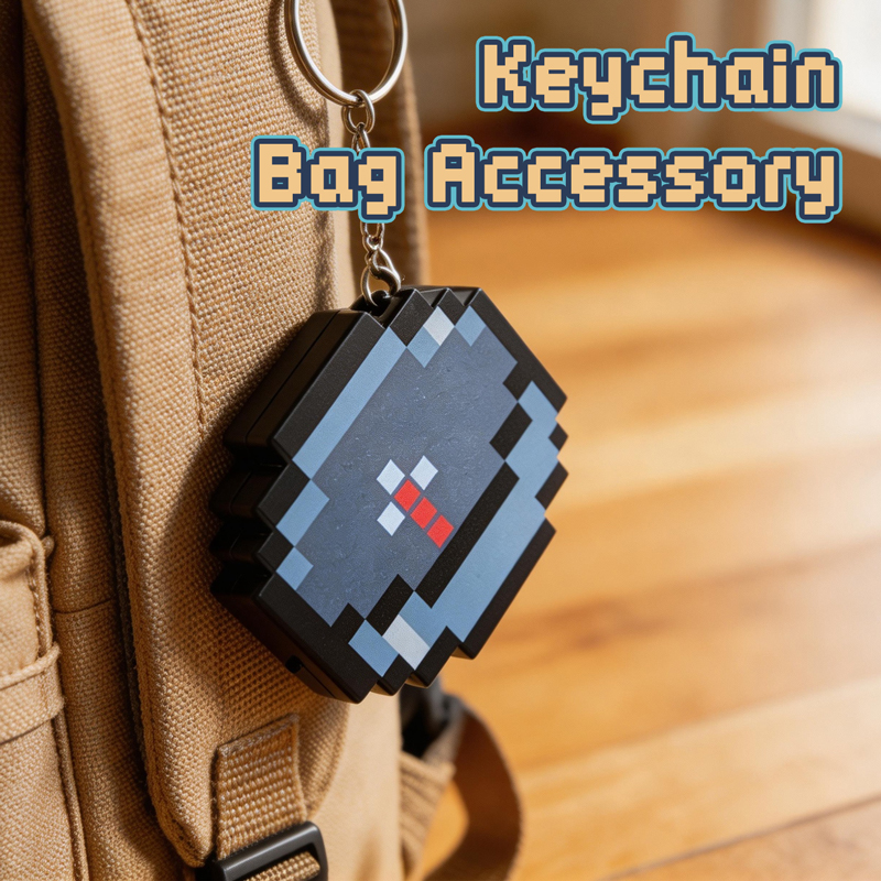2026 NEW Rechargeable Pixel Co - Gaming Accessories Kids recensione e prezzo