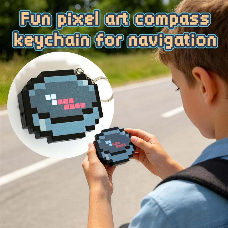 2026 NEW Rechargeable Pixel Co - Gaming Accessories Kids recensione e prezzo