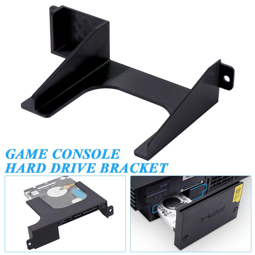2.5IN Hard Drive Bracket For P - Gaming Accessories Console recensione e prezzo