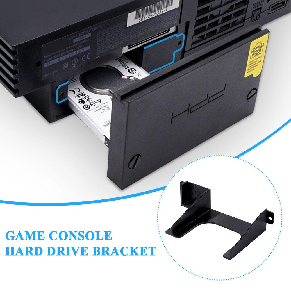 2.5IN Hard Drive Bracket For P - Gaming Accessories Console recensione e prezzo