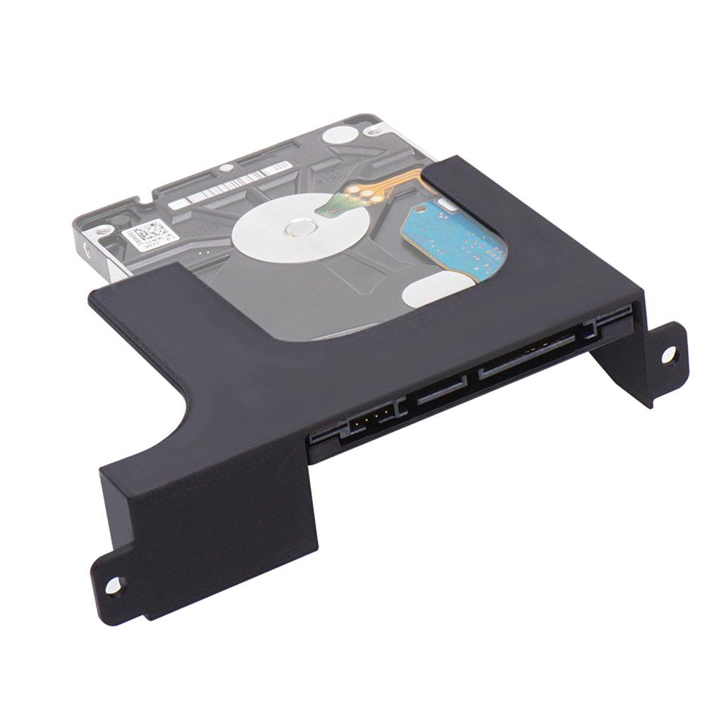 2.5IN Hard Drive Bracket For P - Gaming Accessories Console recensione e prezzo