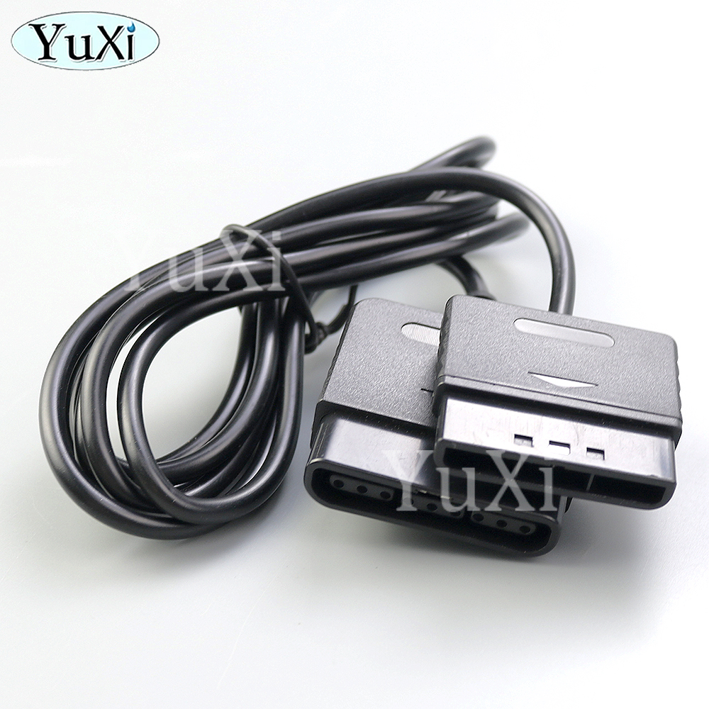 1Pc USB Data Charging Cable Fo - Gaming Accessories Controller recensione e prezzo