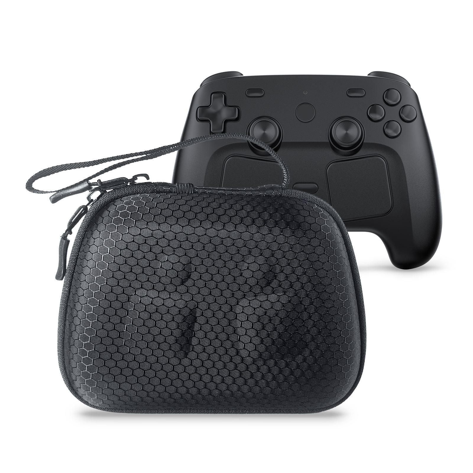 Universal Protective Controlle - Gaming Accessories Controller recensione e prezzo