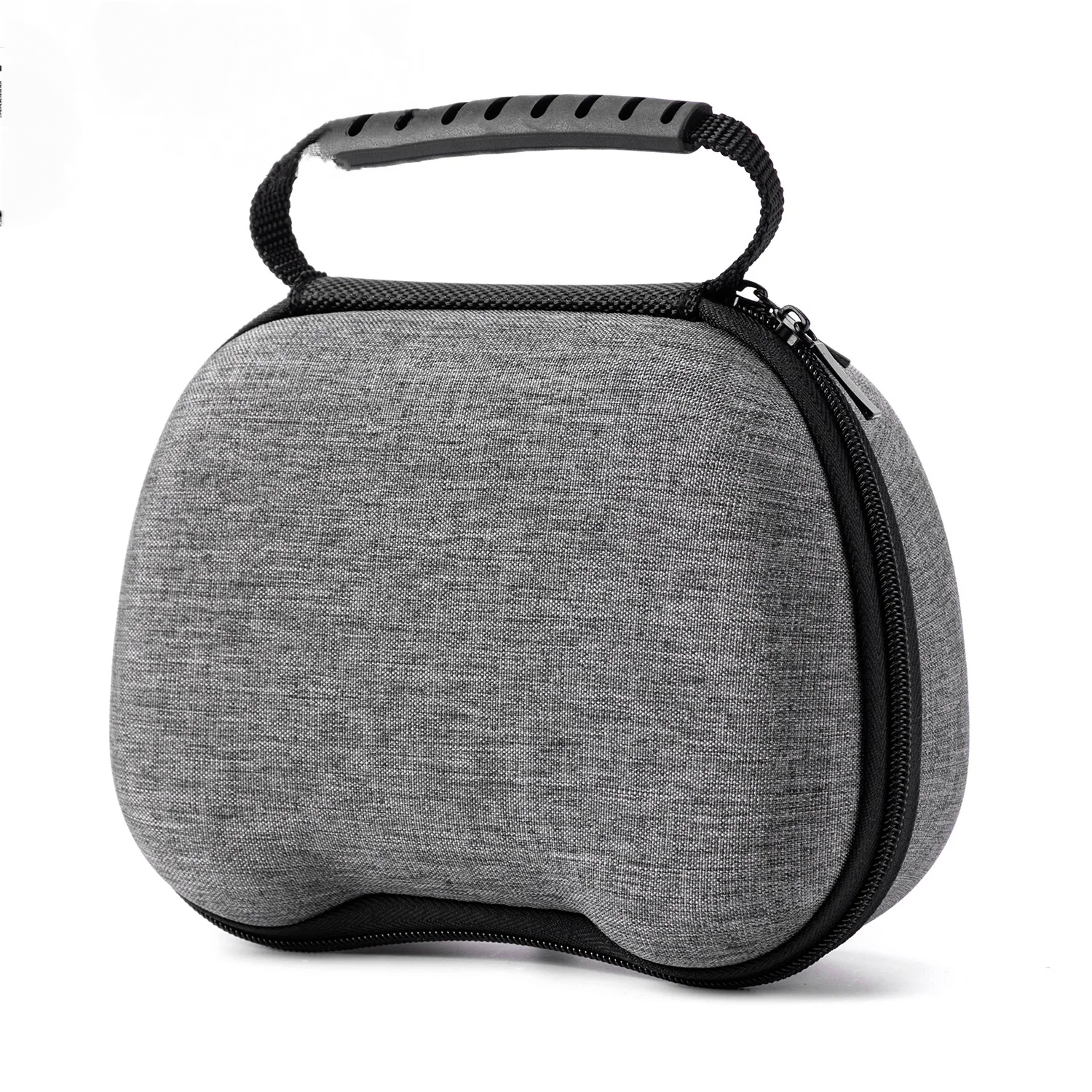 Game Controller Storage Case f - Gaming Zone Accessories recensione e prezzo