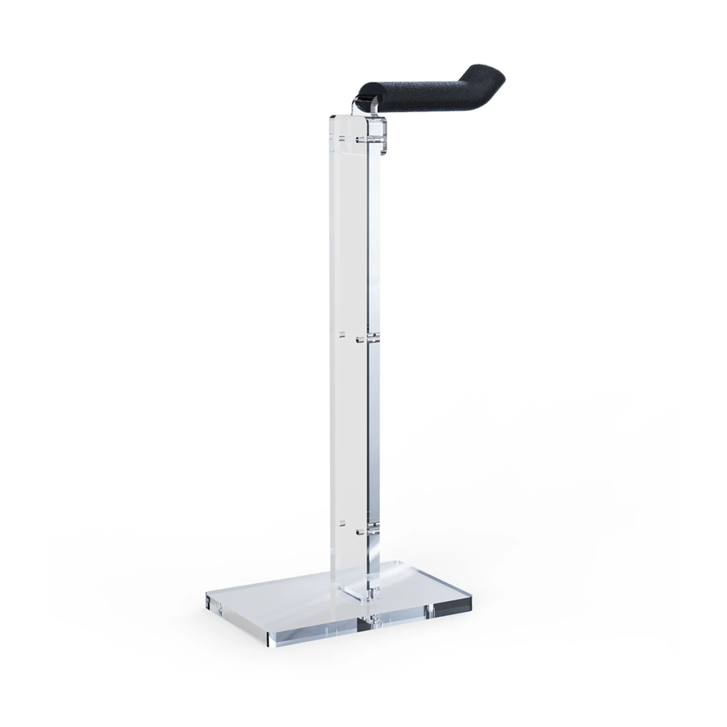 Skull & Co. Phantom Stand Rack - Gaming Zone Accessories recensione e prezzo