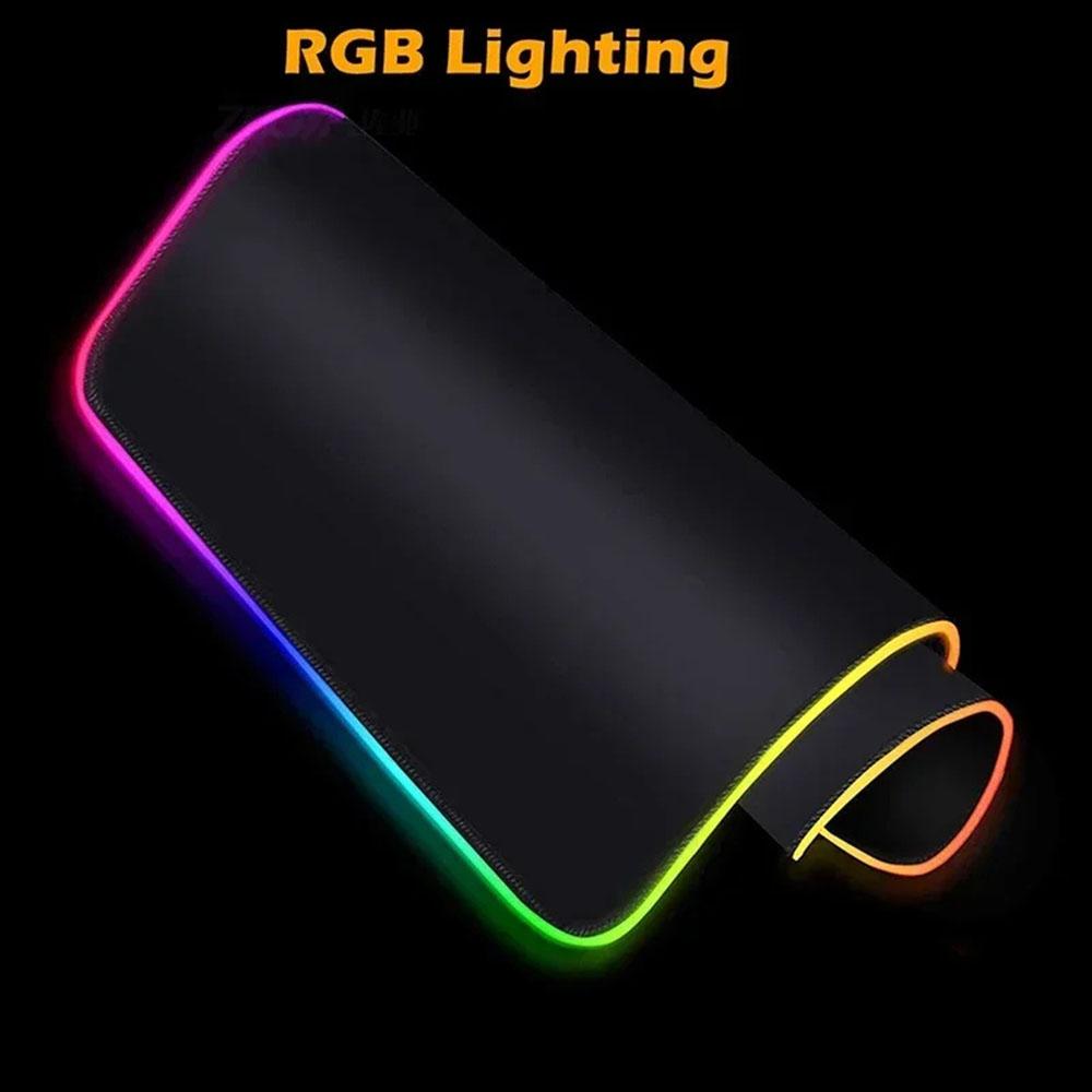 X-XboxS LOGO Mouse Pad RGB Bac - Gaming Accessories Logo recensione e prezzo