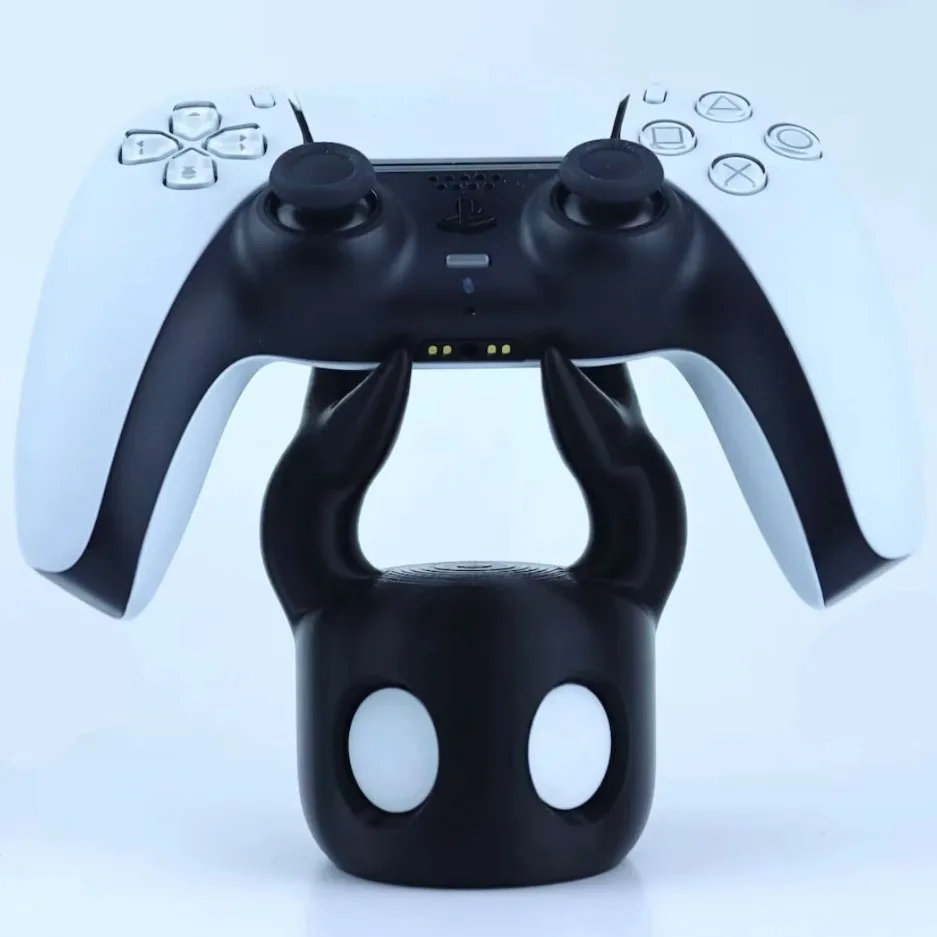 Universal PS4/PS5/Switch Game  - Gaming Zone Accessories recensione e prezzo