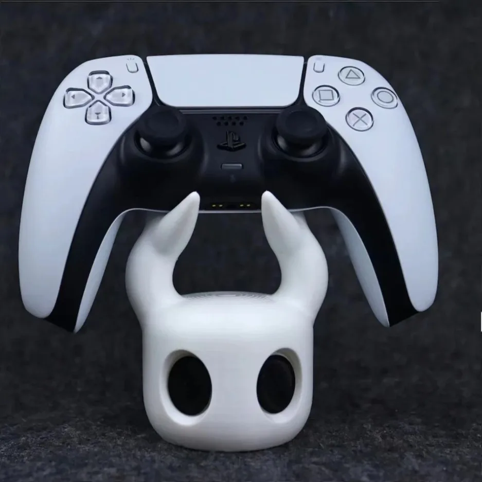 Universal PS4/PS5/Switch Game  - Gaming Zone Accessories recensione e prezzo