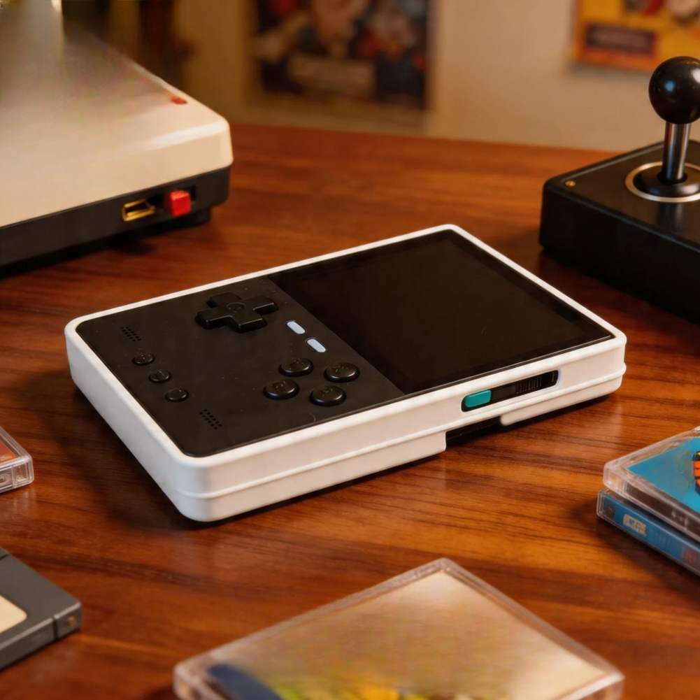 High Quality For TPU Protectiv - Gaming Accessories Console recensione e prezzo