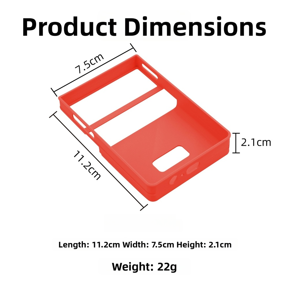 High Quality For TPU Protectiv - Gaming Accessories Console recensione e prezzo