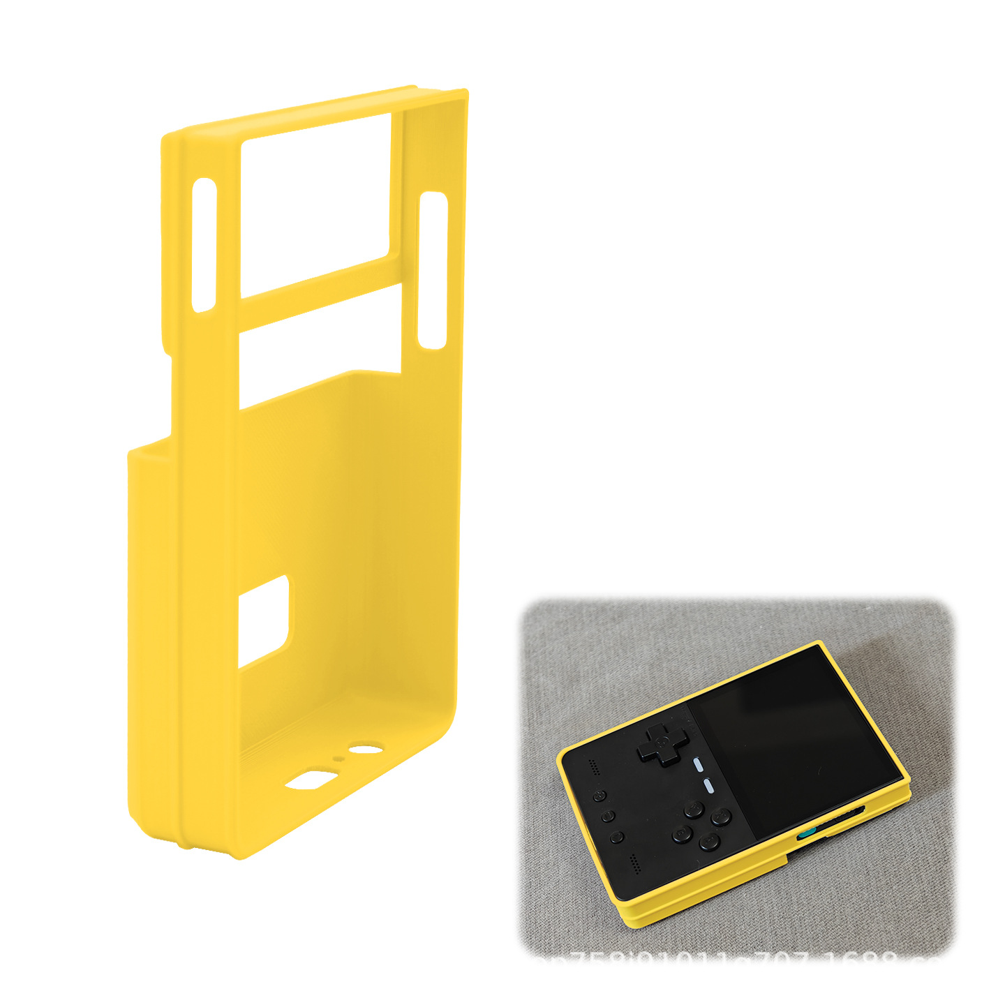 High Quality For TPU Protectiv - Gaming Accessories Console recensione e prezzo