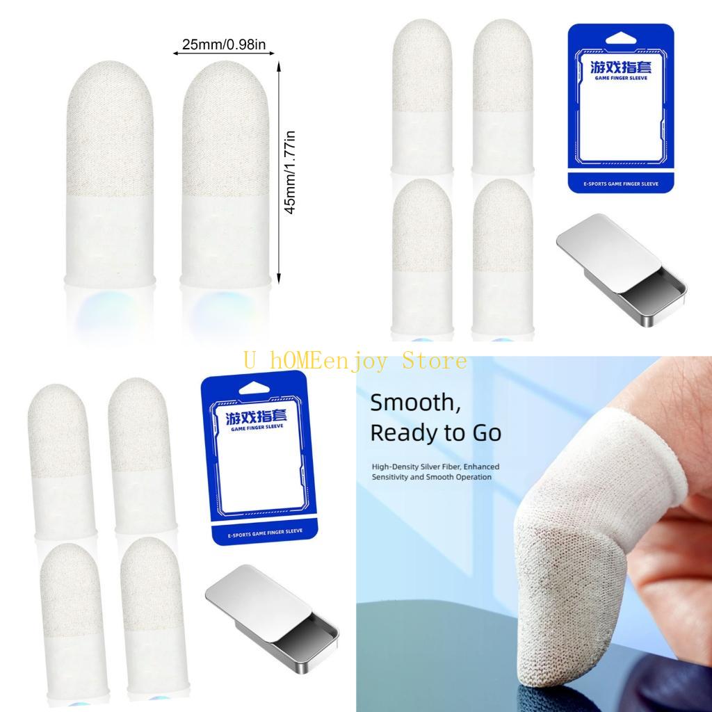 B0KF Stylish White Dragon Lase - Gaming Accessories White recensione e prezzo